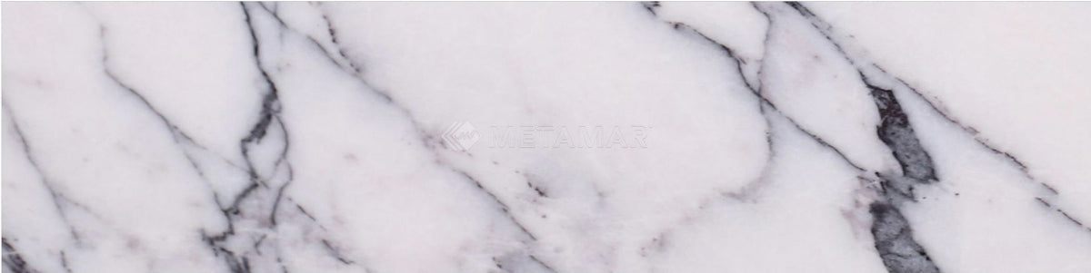 Lilac 2.5&#39;&#39; x 10&#39;&#39; Tile