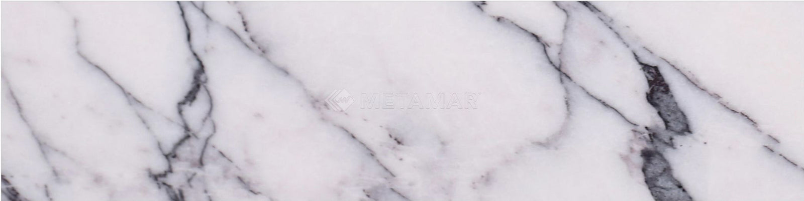 Lilac 2.5'' x 10'' Tile