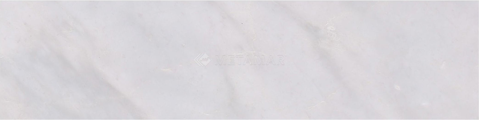 Ice Grey 2.5'' x 10'' Tile