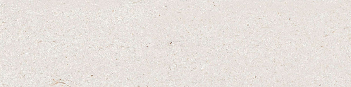 Simena 2.5&#39;&#39; x 10&#39;&#39; Tile