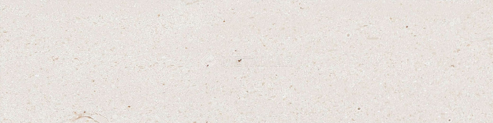 Simena 2.5'' x 10'' Tile