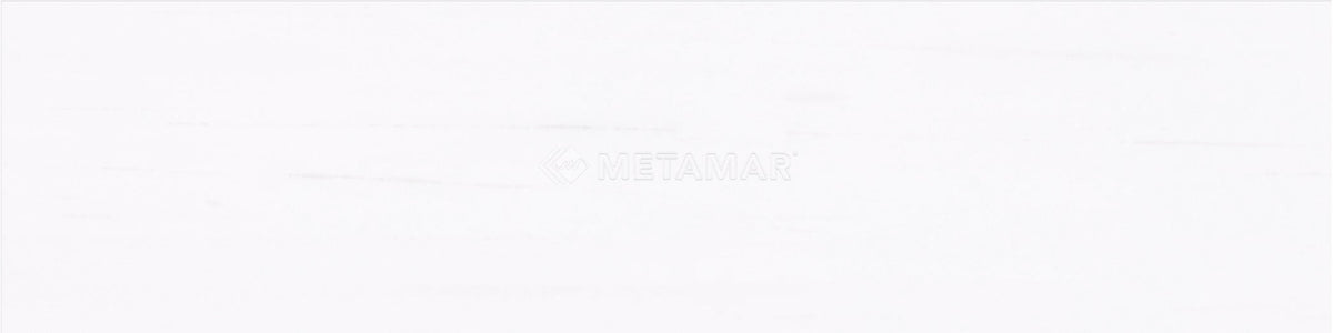 Bianco Dolomiti 2.5&#39;&#39; x 10&#39;&#39; Tile