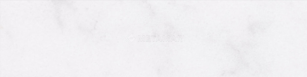 Alba Vera 2.5&#39;&#39; x 10&#39;&#39; Tile