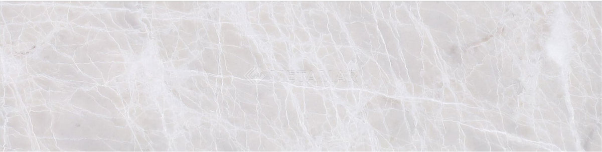 Nordic Grey 2.5&#39;&#39; x 10&#39;&#39; Tile