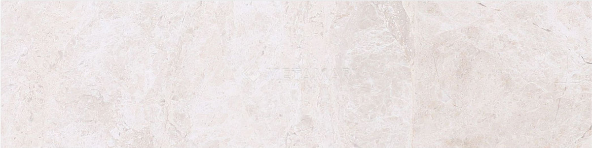 Papillon 2.5&#39;&#39; x 10&#39;&#39; Tile