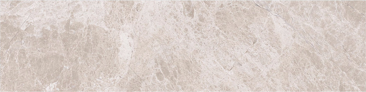 Kalahari 2.5&#39;&#39; x 10&#39;&#39; Tile