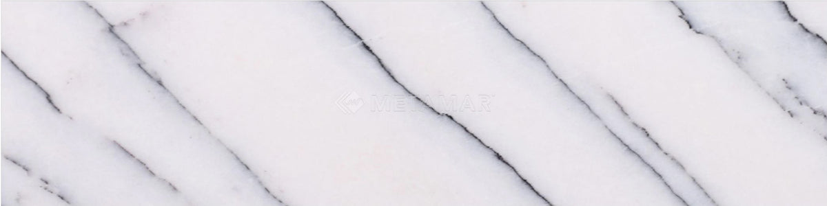 Lilac 2.5&#39;&#39; x 10&#39;&#39; Tile