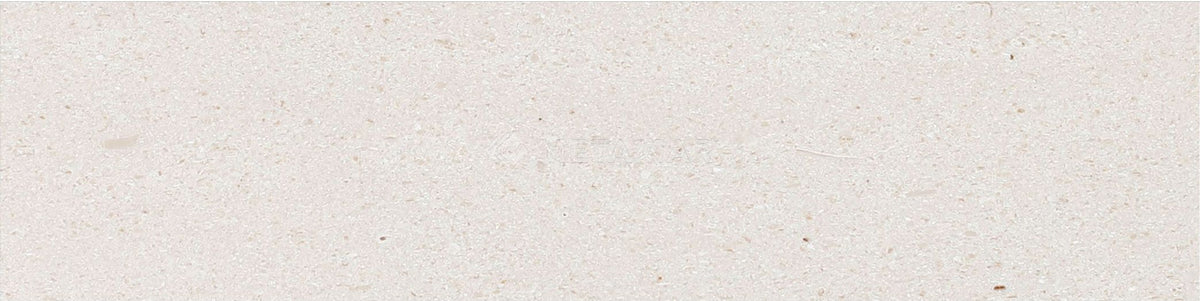 Simena 2.5&#39;&#39; x 10&#39;&#39; Tile