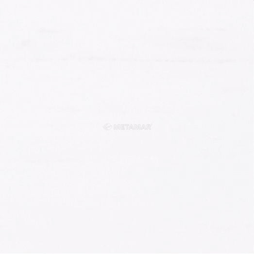 Bianco Dolomiti 2.5&#39;&#39; x 2.5&#39;&#39; Tile