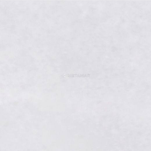 Bianco Neve 2.5&#39;&#39; x 2.5&#39;&#39; Tile