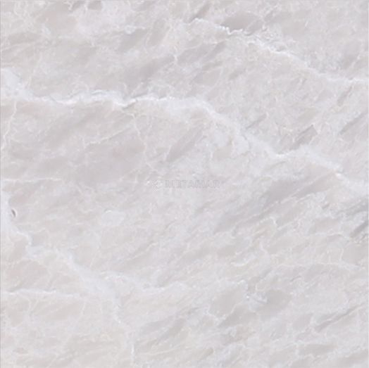 Nordic Grey 2.5&#39;&#39; x 2.5&#39;&#39; Tile