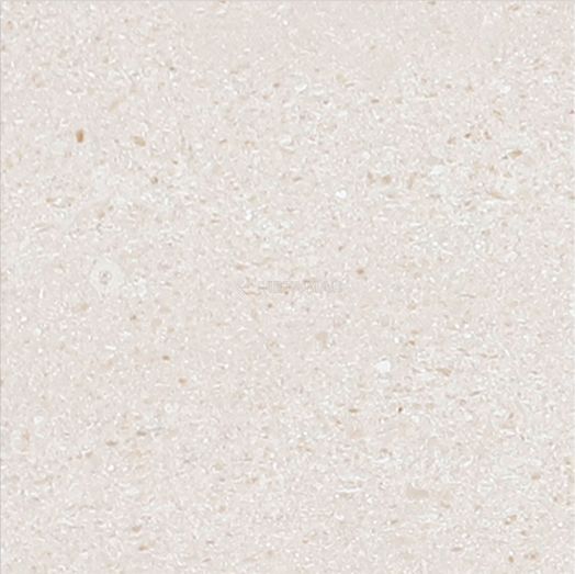 Simena 2.5&#39;&#39; x 2.5&#39;&#39; Tile