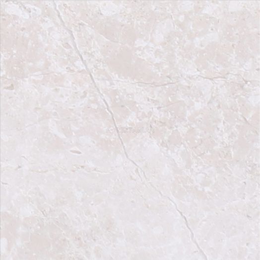 Papillon 2.5'' x 2.5'' Marble Tile