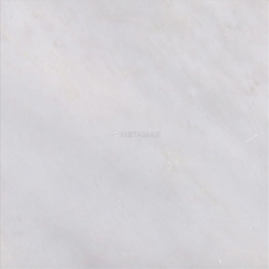 Ice Grey 2.5&#39;&#39; x 2.5&#39;&#39; Tile