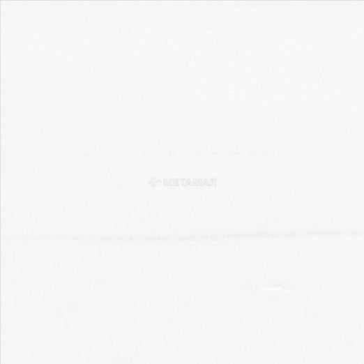 Bianco Dolomiti 2.5&#39;&#39; x 2.5&#39;&#39; Tile