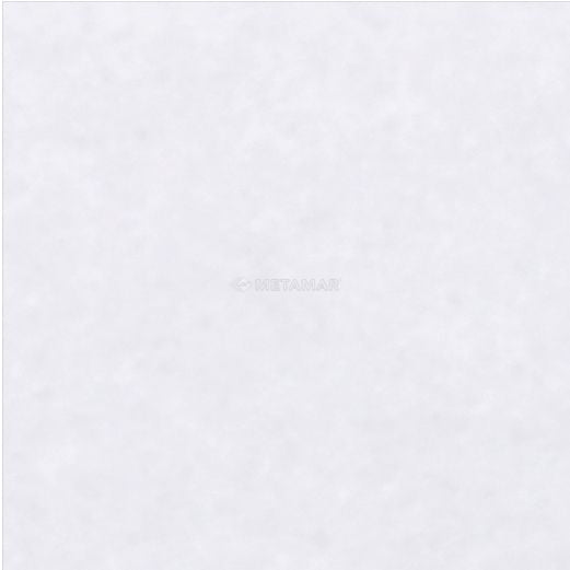 Bianco Neve 2.5&#39;&#39; x 2.5&#39;&#39; Tile