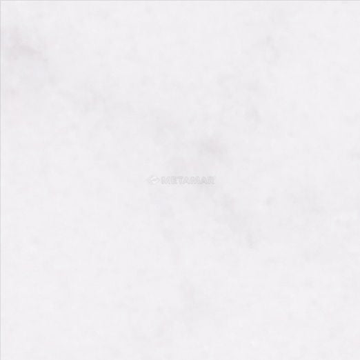 Alba Vera 2.5'' x 2.5'' Tile