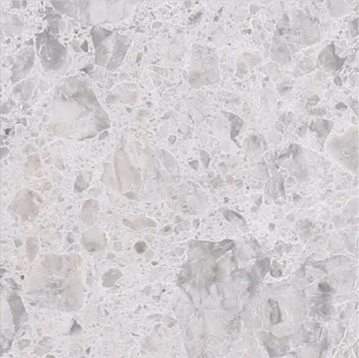 Tundra Grey 2.5'' x 2.5'' Tile