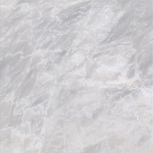 Nordic Grey 2.5&#39;&#39; x 2.5&#39;&#39; Tile