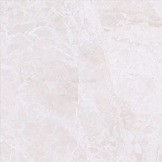 Papillon 2.5'' x 2.5'' Marble Tile