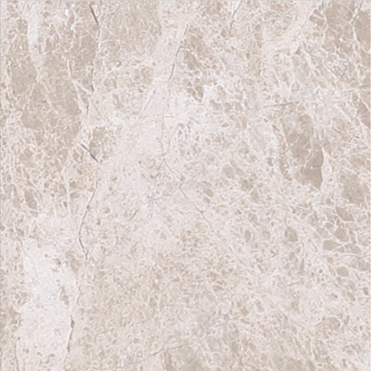 Kalahari 2.5'' x 2.5'' Tile