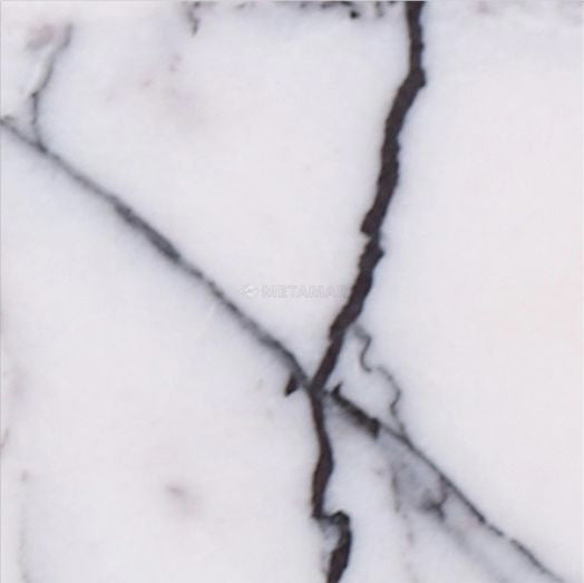 Lilac 2.5'' x 2.5'' Tile