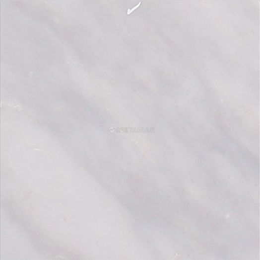 Ice Grey 2.5&#39;&#39; x 2.5&#39;&#39; Tile