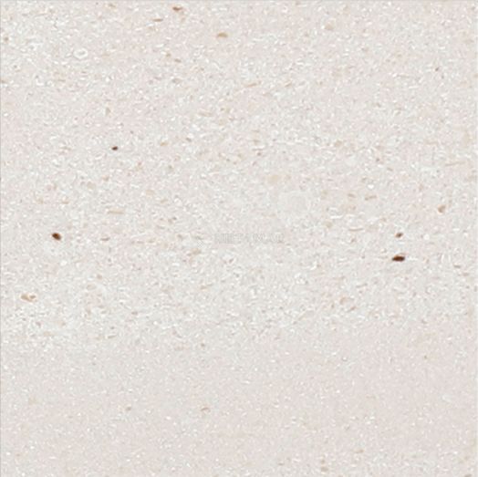 Simena 2.5'' x 2.5'' Tile