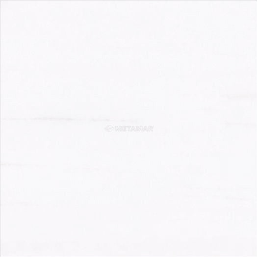 Bianco Dolomiti 2.5&#39;&#39; x 2.5&#39;&#39; Tile