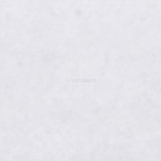 Bianco Neve 2.5&#39;&#39; x 2.5&#39;&#39; Tile