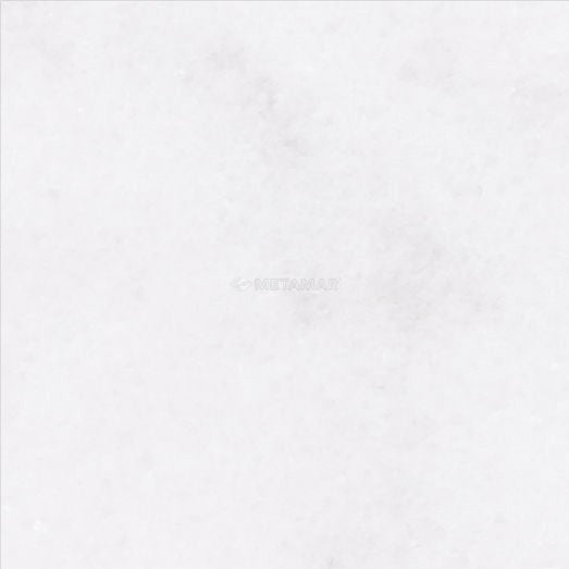 Alba Vera 2.5&#39;&#39; x 2.5&#39;&#39; Tile