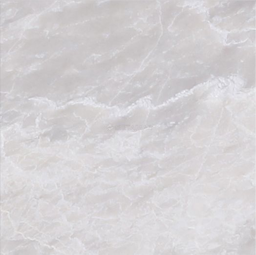 Nordic Grey 2.5&#39;&#39; x 2.5&#39;&#39; Tile