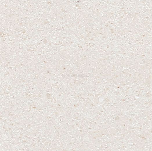 Simena 2.5&#39;&#39; x 2.5&#39;&#39; Tile