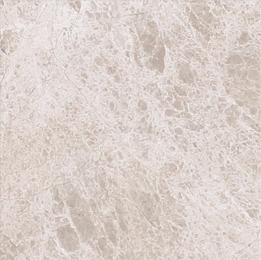 Kalahari 2.5&#39;&#39; x 2.5&#39;&#39; Tile