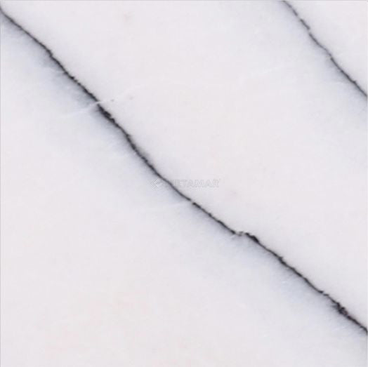 Lilac 2.5&#39;&#39; x 2.5&#39;&#39; Tile