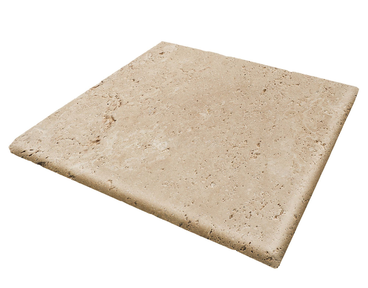 Classic Light CC Coping