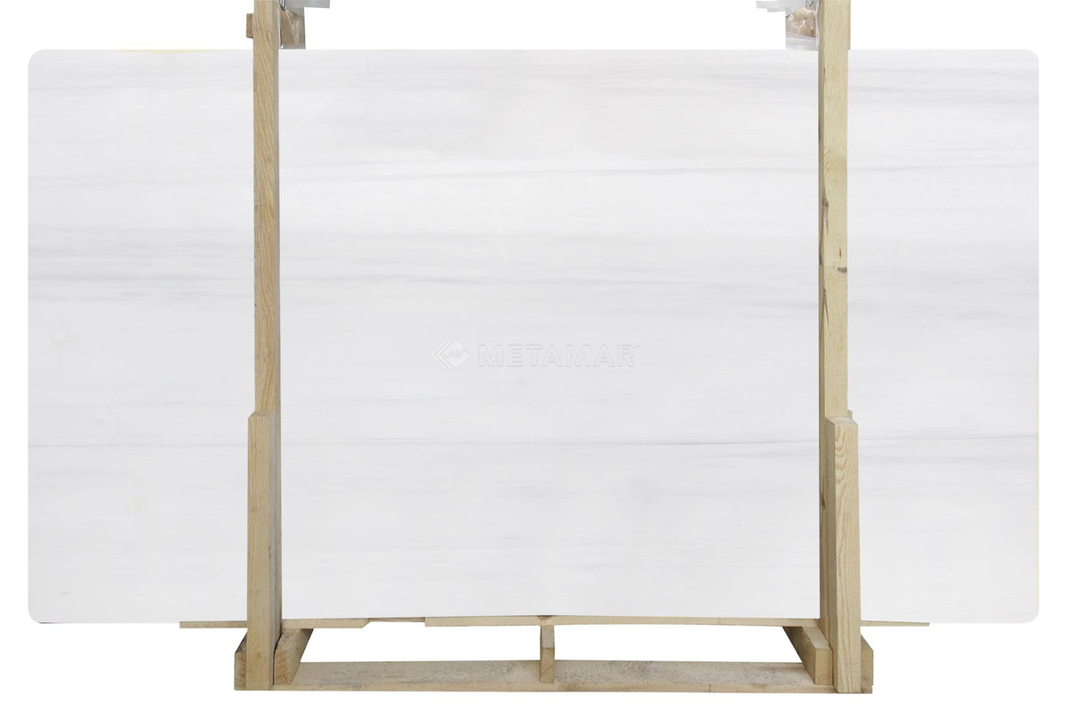 Bianco Dolomiti AL Slab