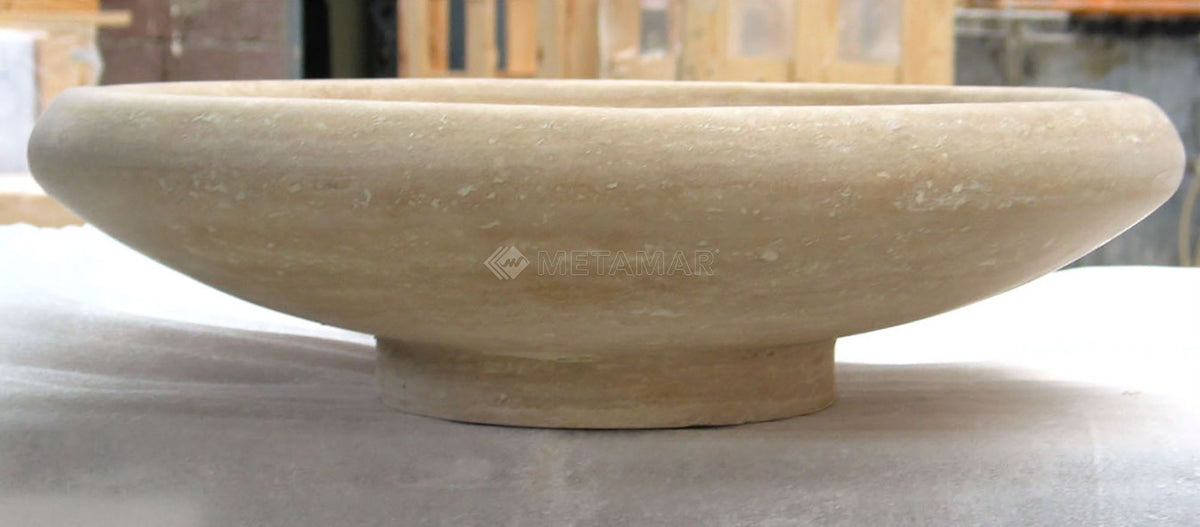 Natural Stone Sink