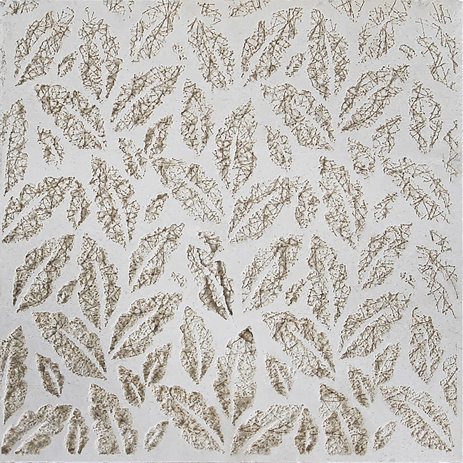 Simena Nature One Relief