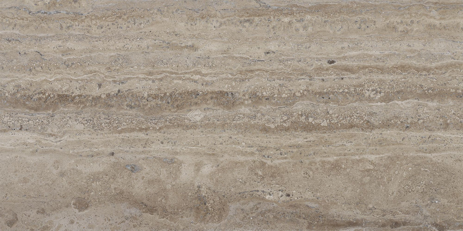 Noce VC Tile