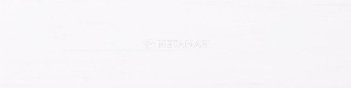 Bianco Dolomiti 3&#39;&#39; x 12&#39;&#39; Tile