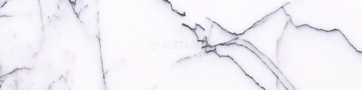 Lilac 3&#39;&#39; x 12&#39;&#39; Tile