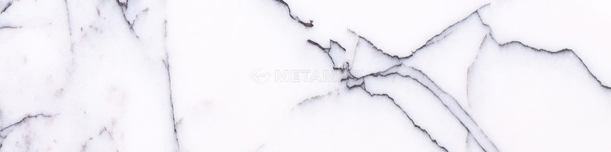 Lilac 3'' x 12'' Tile