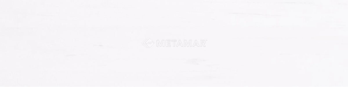 Bianco Dolomiti 3&#39;&#39; x 12&#39;&#39; Tile