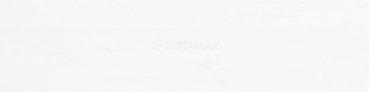 Bianco Dolomiti 3'' x 12'' Tile