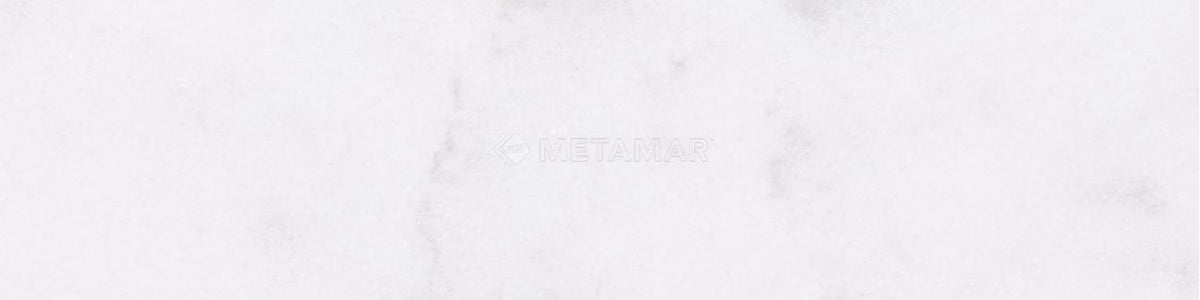 Alba Vera 3&#39;&#39; x 12&#39;&#39; Tile