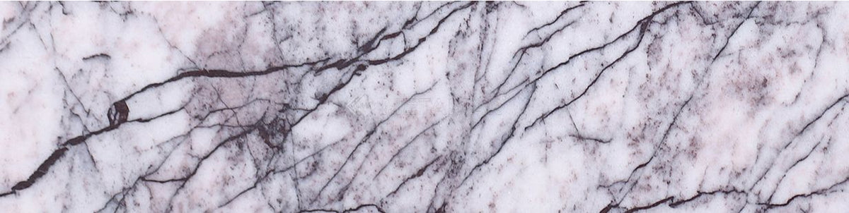 Lilac 3&#39;&#39; x 12&#39;&#39; Tile