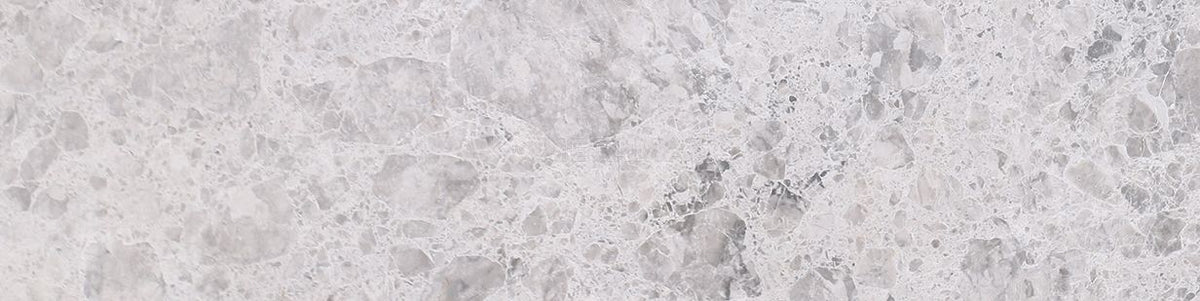 Tundra Grey 3&#39;&#39; x 12&#39;&#39; Tile