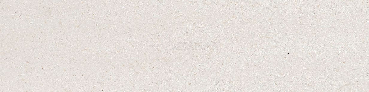 Simena 3&#39;&#39; x 12&#39;&#39; Tile