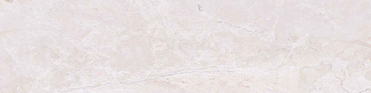 Papillon 3&#39;&#39; x 12&#39;&#39; Tile